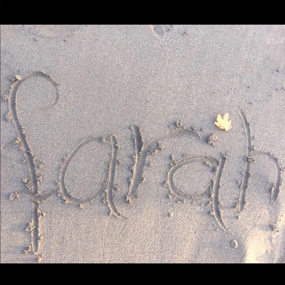 farah_amiri
